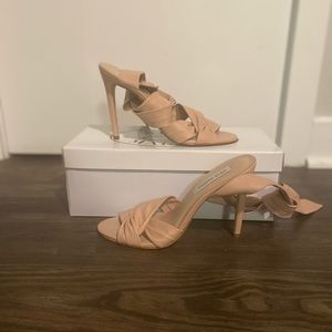 Steve Madden “ Evie” sandal